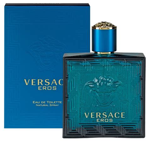 versace spray men|Versace chemist warehouse.